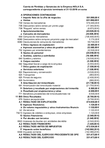 PyG-Simulacro.pdf