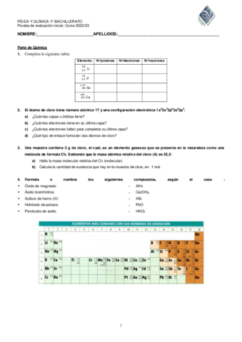 EVALUACION-INICIAL47b2477418da67d29ab3ceb3f5dbf84d.pdf