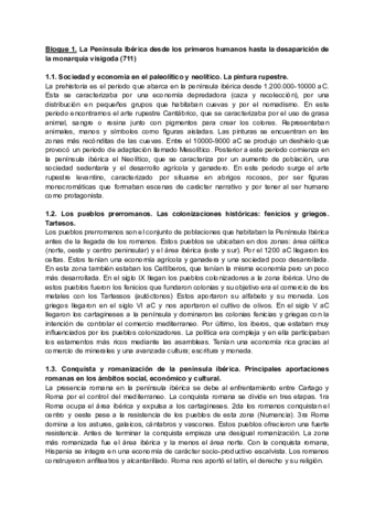 2oBACH-1er-Trimestre-Historia.pdf