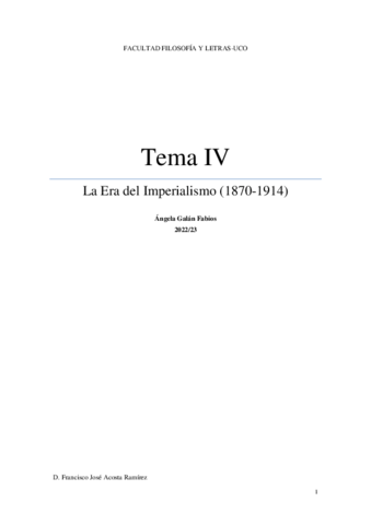 tema-4-imperialismo.pdf