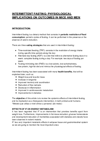INTERMITTENT-FASTING.pdf