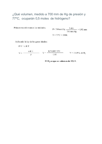 Leyes-de-los-gases.pdf