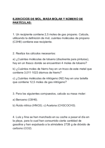 masa-molar-mol-masa-atomica.pdf