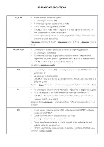 Funciones-sintacticas.pdf