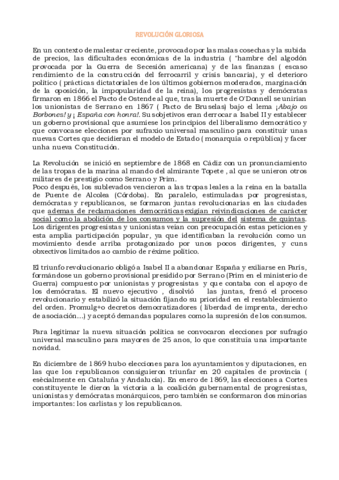 REVOLUCION-GLORIOSA.pdf