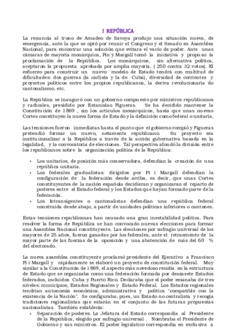 I-REPUBLICA.pdf