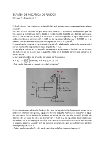 EXAMEN-DE-MECANICA-DE-FLUIDOS-B2P3.pdf
