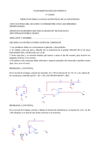 examenINDUSTRIALES.pdf