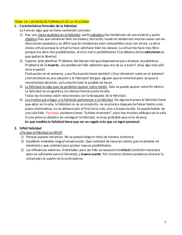 tema-14-y-15.pdf