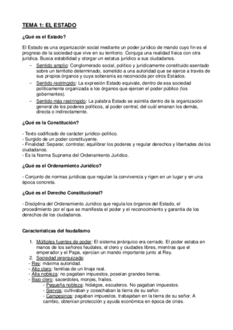 ESTADO.pdf