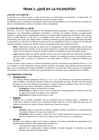 FILOSOFIA.pdf