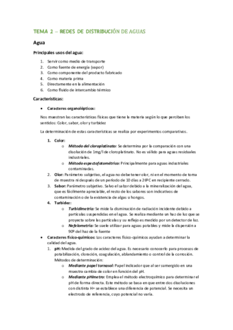 Tema-2-Redes-de-distribucion-de-aguas.pdf