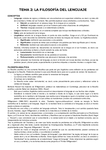 FILOSOFIA-1.pdf