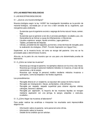 UT5-Las-muestras-biologicas.pdf