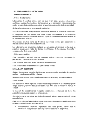 UT1-Apuntes-de-Seguridad-.pdf