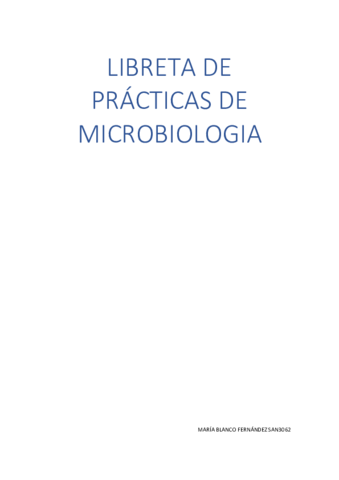 LIBRETA-DE-PRACTICAS-DE-MICROBIOLOGIA-Maria-Blanco.pdf