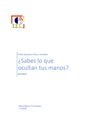 Maria-Blanco-Fernandez.pdf