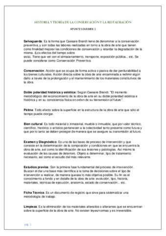 apuntes-HISTORIA-Y-TEORIA-DE-LA-CONSERVACION-Y-LA-RESTAURACION-imprimir.pdf
