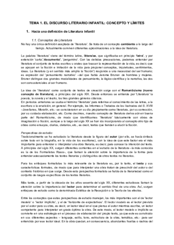Literatura-Infantil-y-Educacion-Literaria-1.pdf