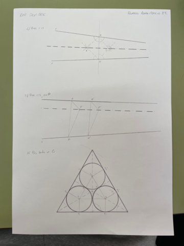 Geometria-Descriptiva.pdf