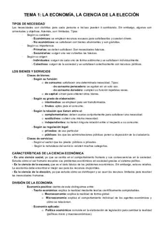 TEMA-1-LA-ECONOMIA-LA-CIENCIA-DE-LA-ELECCION.pdf