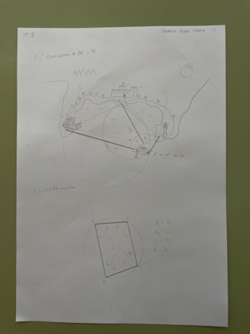 Arco-capaz-cuadrilatero-inscriptible-y-equivalencia.pdf