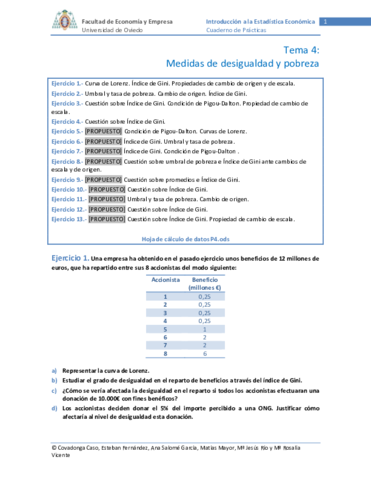 practicas-tema-4.pdf