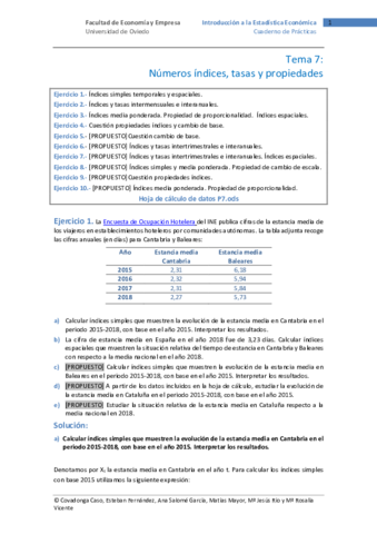 practicas-tema-7.pdf