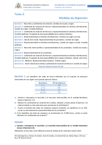practicas-tema-3.pdf