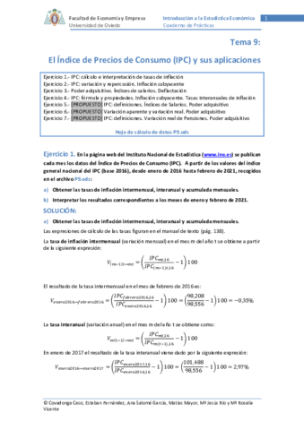 practicas-tema-9.pdf