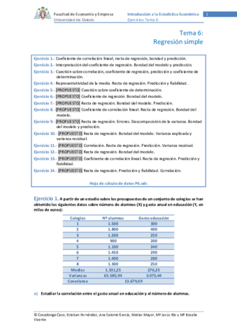practicas-tema-6.pdf