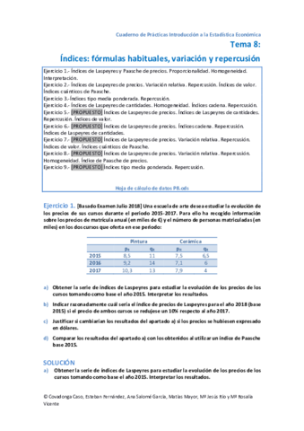 practicas-tema-8.pdf