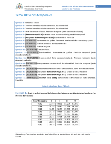 practicas-tema-10.pdf