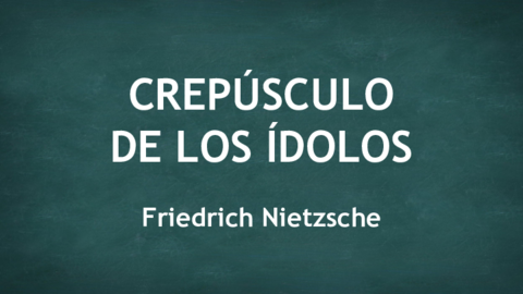 CREPUSCULO-DE-LOS-IDOLOS-2.pdf