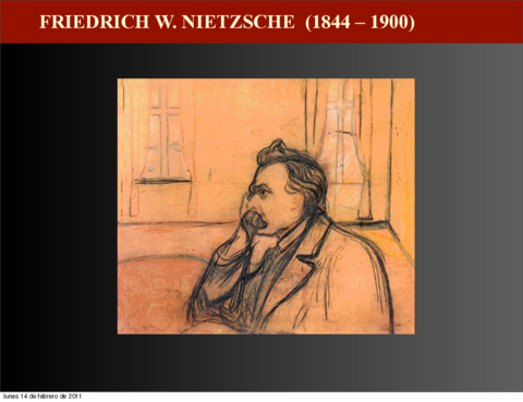 Nietzsche.pdf