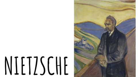 Marta-Campos-Jimenez-NIETZSCHE.pdf