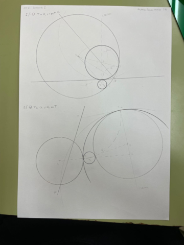 Potencia-II-dibujar-circunferencias-tangentes-a-otra-s-y-a-una-recta.pdf
