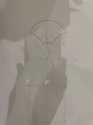 Inversion-inversa.pdf