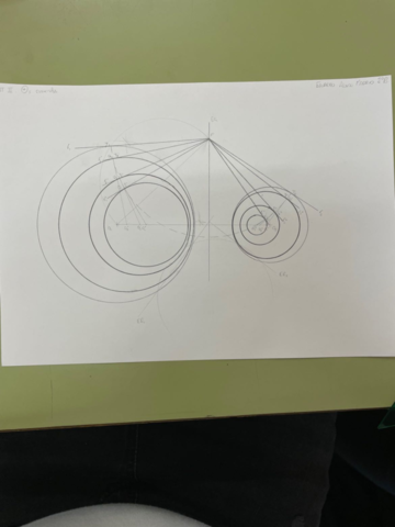 Circunferencias-coaxiales.pdf