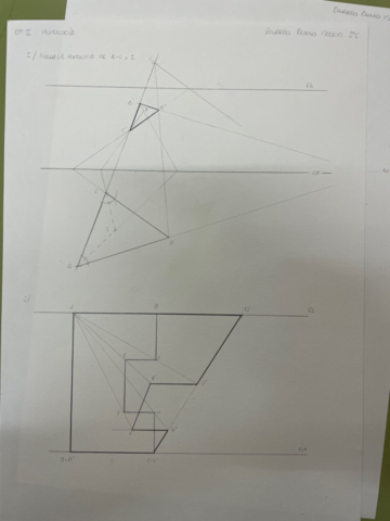 Transformaciones-geometricas-I-homologia.pdf
