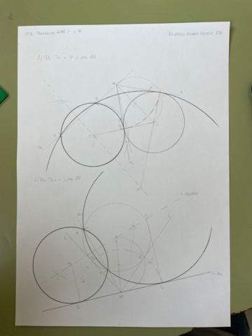 Potencia-I-ejercicios-de-tangencias-entre-rectas-y-circunferencias.pdf