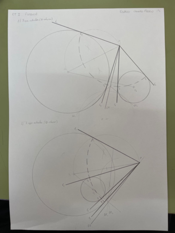 Potencia-ejes-radicales-y-centro-radical.pdf