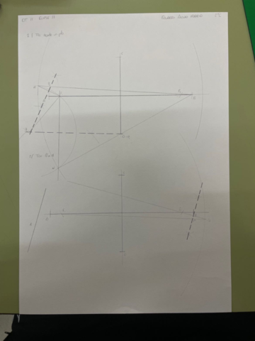 Conicas-Elipse-II-tangencias-e-intersecciones.pdf