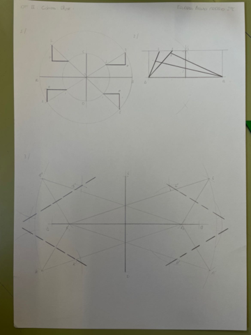 Conicas-Elipse-1.pdf