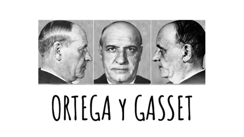 ORTEGA-Y-GASSET.pdf