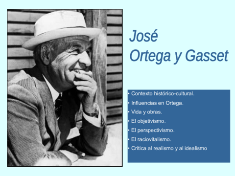 ortega-100603033154-phpapp02.pdf