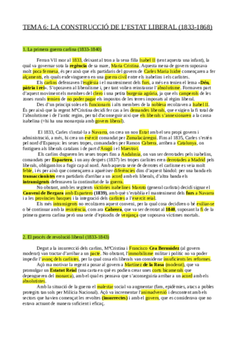 Tema-6-Construccio-Estat-liberal-Isabel-II-i-carlisme.pdf