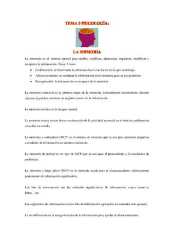 TEMA-5-PSICOLOGIA.pdf