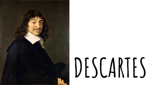 Marta-Campos-Jimenez-DESCARTES.pdf