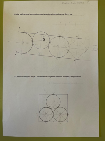 Examen-DT-1-1erT.pdf